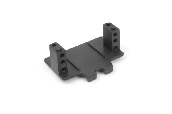 Maverick RC Servo Mount