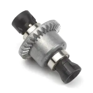 Maverick RC Assembled Differential (Diecast)