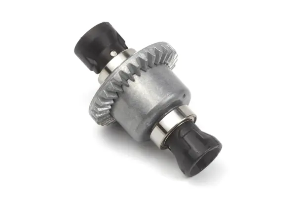 Maverick RC Assembled Differential (Diecast)