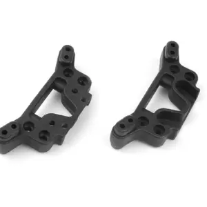 Maverick RC Shock Tower Set (2pcs)