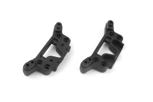 Maverick RC Shock Tower Set (2pcs)