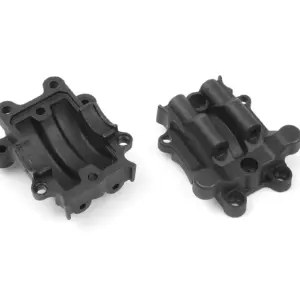 Maverick RC Differential Housing (2pcs）