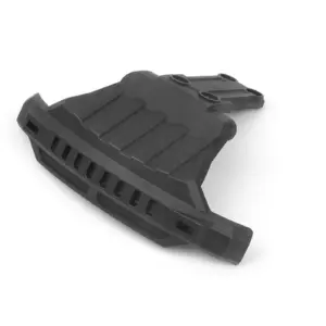 Maverick RC Front Bumper Set