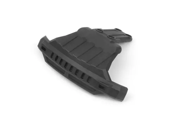 Maverick RC Front Bumper Set