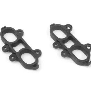 Maverick RC Bumper Mount