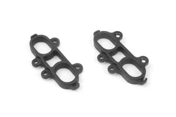 Maverick RC Bumper Mount