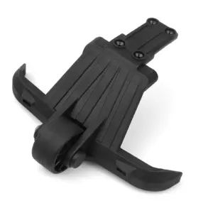 Maverick RC Rear Bumper Set