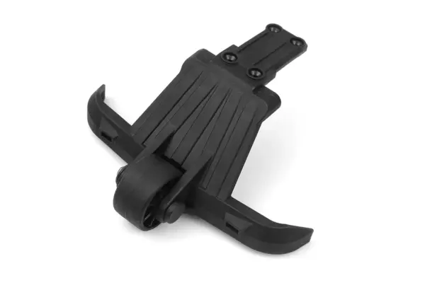 Maverick RC Rear Bumper Set