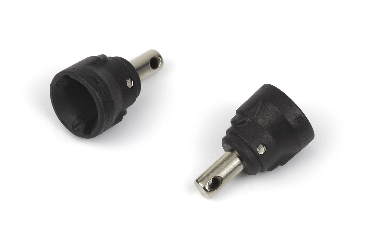 Maverick RC Differential Cup (Plastic/2pcs)