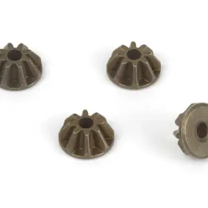 Maverick RC Internal Diff Gear 8T (Sintered)