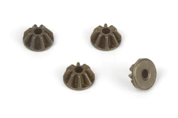 Maverick RC Internal Diff Gear 8T (Sintered)