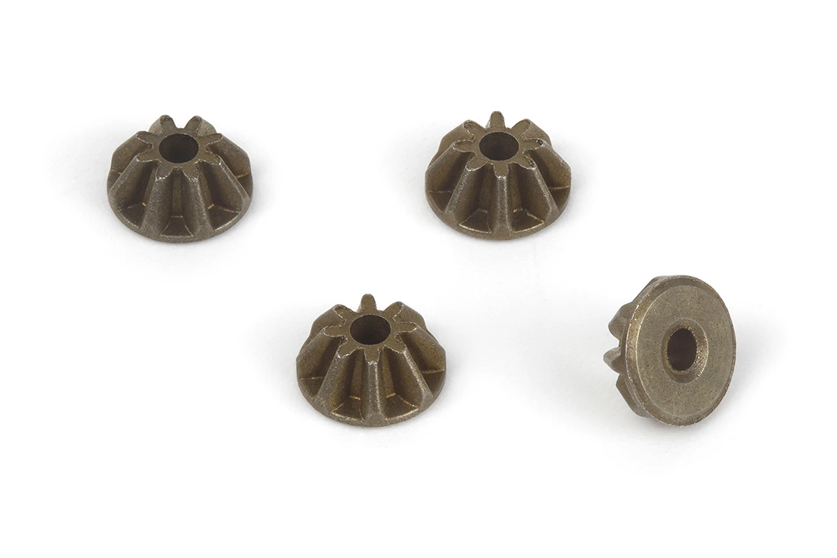 Maverick RC Internal Diff Gear 8T (Sintered)