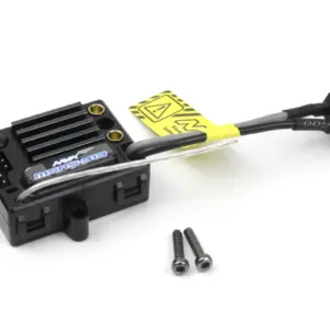 Maverick RC Maverick MSRS-313 2 in 1 Receiver/Esc