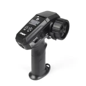 Maverick RC Maverick MTX-313 2.4GHz 3Ch Transmitter