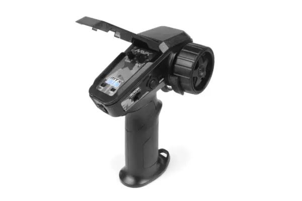 Maverick RC Maverick MTX-313 2.4GHz 3Ch Transmitter