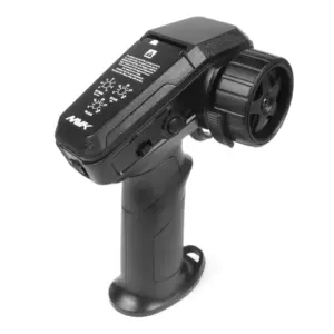 Maverick RC Maverick MTX-314 2.4GHz 4Ch Transmitter