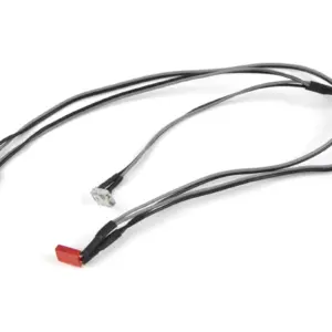 Maverick RC LED Set (Brushed)