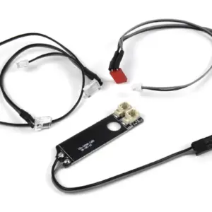 Maverick RC LED Set (Brushless)