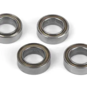 Maverick RC Ball Bearing 7.93x12.7x3.96mm (4pcs)