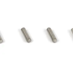 Maverick RC Pin 1.8x6.8mm (4pcs)