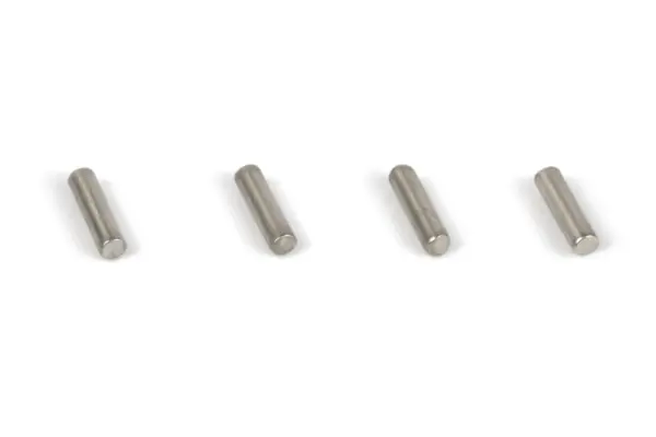Maverick RC Pin 1.8x6.8mm (4pcs)