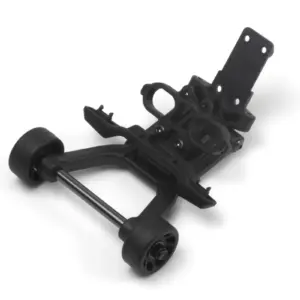 Maverick RC Wheelie Bar