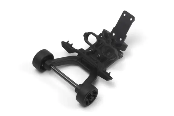 Maverick RC Wheelie Bar