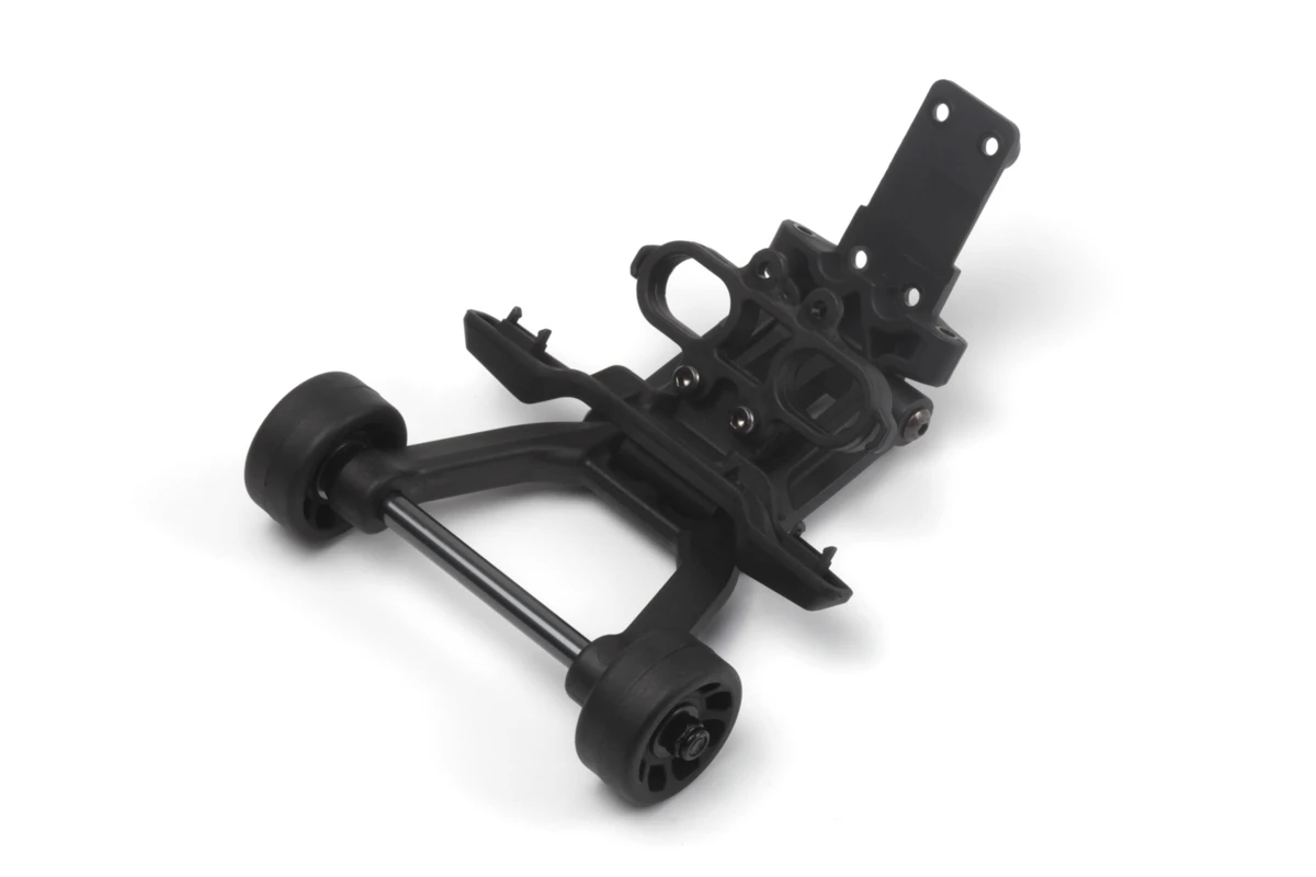 Maverick RC Wheelie Bar