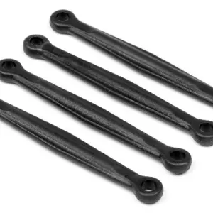 HPI Racing CAMBER LINK (4PCS)