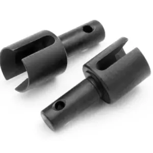 HPI Racing Diff Shaft 5x22.7mm (2pcs)