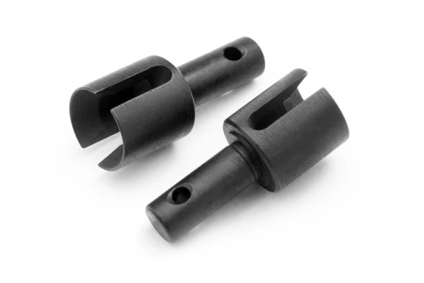 HPI Racing Diff Shaft 5x22.7mm (2pcs)