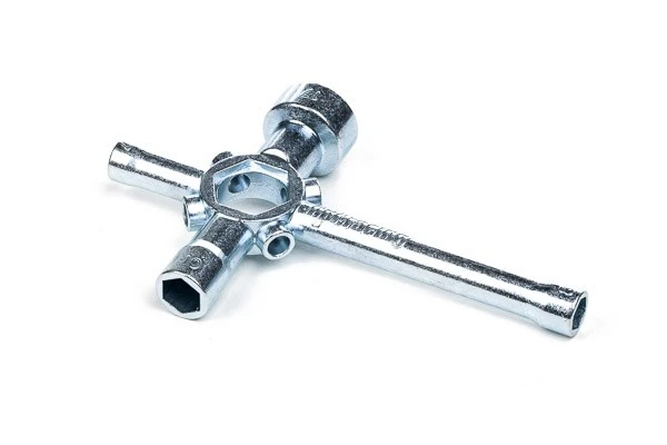 HPI Racing HPI RACING NITRO STARTER PACK (USB)