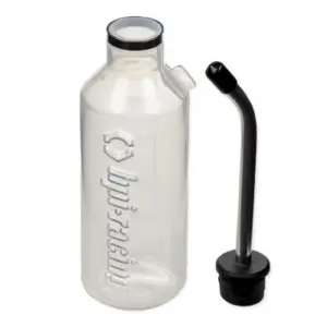 HPI Racing HPI RACING NITRO STARTER PACK (USB)