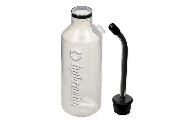 HPI Racing HPI RACING NITRO STARTER PACK (USB)