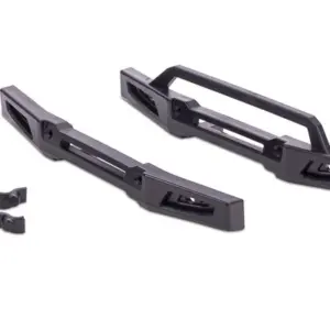 HPI Racing Bumper Set