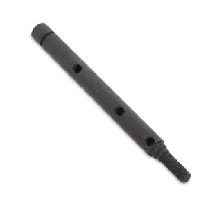 HPI Racing Top Drive Shaft 6x69mm (TSC)