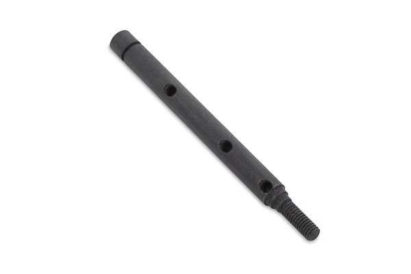 HPI Racing Top Drive Shaft 6x69mm (TSC)