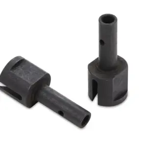 HPI Racing Super HD Axle 8x11x42mm (2pcs)