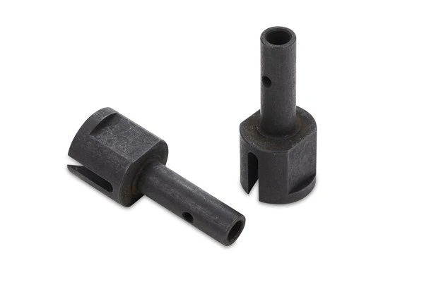 HPI Racing Super HD Axle 8x11x42mm (2pcs)