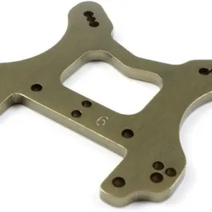 HPI Racing Front Shock Tower