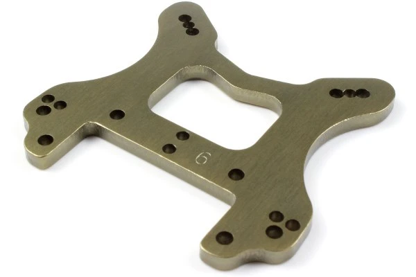 HPI Racing Front Shock Tower