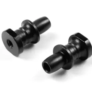 HPI Racing Shock Stand Off (2pcs)