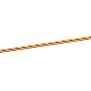 HPI Racing Aluminium Centre Driveshaft