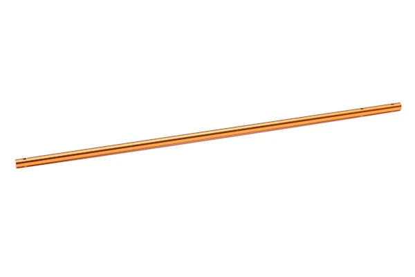 HPI Racing Aluminium Centre Driveshaft