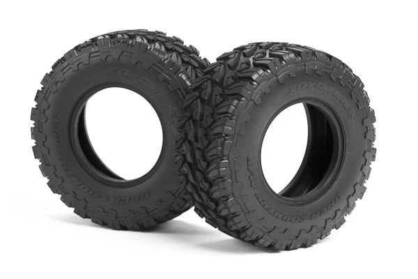 HPI Racing Jumpshot SC V2 Toyo Tires Edition