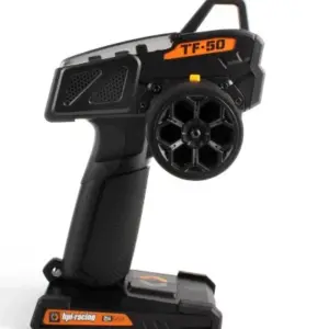 HPI Racing HPI TF-50 Transmitter