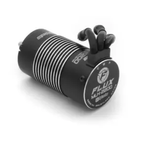 HPI Racing FLUX MLH-2200 BRUSHLESS MOTOR (50mm WIRE)