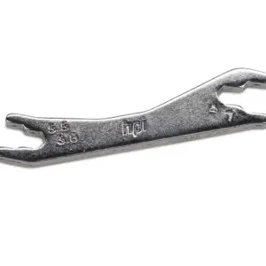 HPI Racing Turnbuckle Wrench
