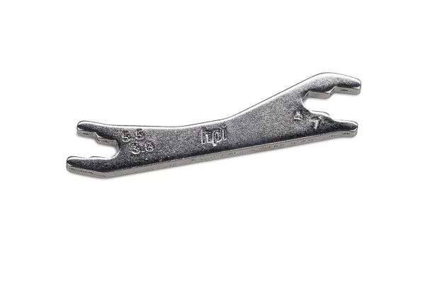 HPI Racing Turnbuckle Wrench