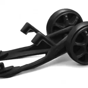 HPI Racing Savage Wheelie Bar V2